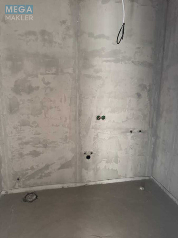 Продаж дома, 1&nbsp; поверх, 85&nbsp;кв.м, 3&nbsp;кімнати, ділянка 5&nbsp;соток, <a class="location-link" href="/borispol/" title="Недвижимость Бориспіль">Бориспіль</a>, Бежівка, 74 (изображение 14)