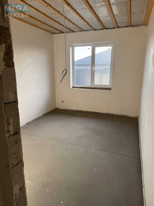 Продаж дома, 1&nbsp; поверх, 85&nbsp;кв.м, 3&nbsp;кімнати, ділянка 5&nbsp;соток, <a class="location-link" href="/borispol/" title="Недвижимость Бориспіль">Бориспіль</a>, Бежівка, 74 (изображение 15)