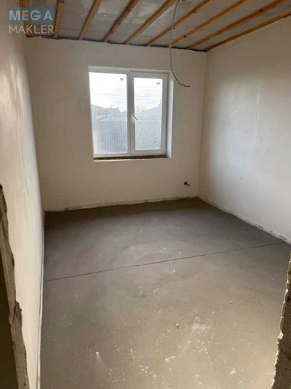 Продаж дома, 1&nbsp; поверх, 85&nbsp;кв.м, 3&nbsp;кімнати, ділянка 5&nbsp;соток, <a class="location-link" href="/borispol/" title="Недвижимость Бориспіль">Бориспіль</a>, Бежівка, 74 (изображение 17)