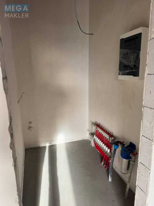 Продаж дома, 1&nbsp; поверх, 85&nbsp;кв.м, 3&nbsp;кімнати, ділянка 5&nbsp;соток, <a class="location-link" href="/borispol/" title="Недвижимость Бориспіль">Бориспіль</a>, Бежівка, 74 (изображение 18)