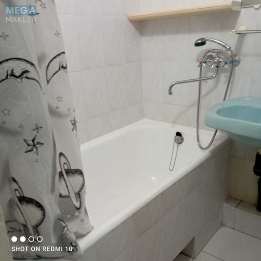 Оренда 1 кімнатної квартири, <a class="location-link" href="/kiev/" title="Недвижимость Київ">Київ</a>, <a class="location-link" href="/kiev/svyatoshinskij/" title="Недвижимость Святошинський район">Святошинський р-н</a>, Бахмацька вул., 20 (изображение 6)