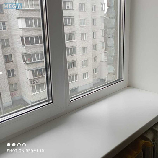 Оренда 1 кімнатної квартири, <a class="location-link" href="/kiev/" title="Недвижимость Київ">Київ</a>, <a class="location-link" href="/kiev/svyatoshinskij/" title="Недвижимость Святошинський район">Святошинський р-н</a>, Бахмацька вул., 20 (изображение 7)