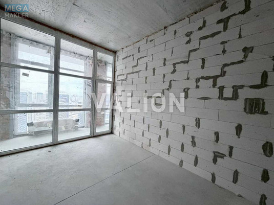 Продаж 4 кімнатної квартири (164,5/63,2/32,1), 25 пов. 26 пов. будинку, <a class="location-link" href="/kiev/" title="Недвижимость Київ">Київ</a>, <a class="location-link" href="/kiev/darnickij/" title="Недвижимость Дарницький район">Дарницький р-н</a>, Дніпровська наб., 15д (изображение 6)