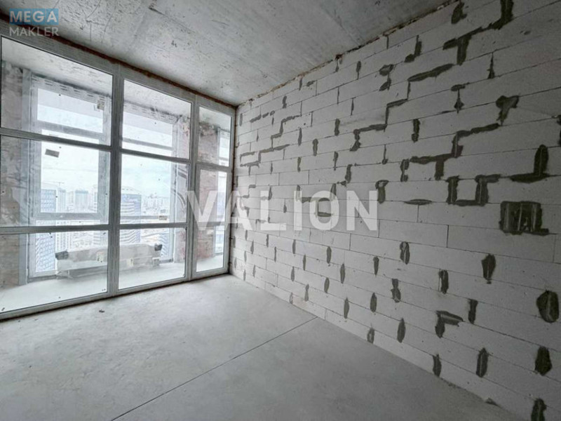 Продаж 4 кімнатної квартири (164,5/63,2/32,1), 25 пов. 26 пов. будинку, <a class="location-link" href="/kiev/" title="Недвижимость Київ">Київ</a>, <a class="location-link" href="/kiev/darnickij/" title="Недвижимость Дарницький район">Дарницький р-н</a>, Дніпровська наб., 15д (изображение 6)