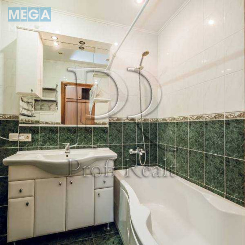 Продаж 3 кімнатної квартири (81/49/11), 5 пов. 10 пов. будинку, <a class="location-link" href="/kiev/" title="Недвижимость Київ">Київ</a>, <a class="location-link" href="/kiev/pecherskij/" title="Недвижимость Печерський район">Печерський р-н</a>, Болбочана Петра вулиця, 4А (изображение 11)