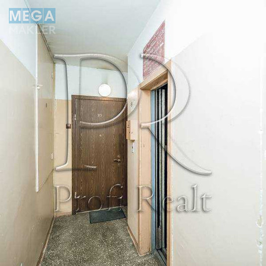 Продаж 3 кімнатної квартири (81/49/11), 5 пов. 10 пов. будинку, <a class="location-link" href="/kiev/" title="Недвижимость Київ">Київ</a>, <a class="location-link" href="/kiev/pecherskij/" title="Недвижимость Печерський район">Печерський р-н</a>, Болбочана Петра вулиця, 4А (изображение 15)