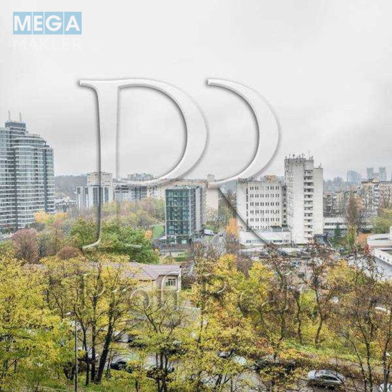 Продаж 3 кімнатної квартири (81/49/11), 5 пов. 10 пов. будинку, <a class="location-link" href="/kiev/" title="Недвижимость Київ">Київ</a>, <a class="location-link" href="/kiev/pecherskij/" title="Недвижимость Печерський район">Печерський р-н</a>, Болбочана Петра вулиця, 4А (изображение 17)