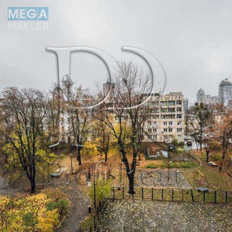 Продаж 3 кімнатної квартири (81/49/11), 5 пов. 10 пов. будинку, <a class="location-link" href="/kiev/" title="Недвижимость Київ">Київ</a>, <a class="location-link" href="/kiev/pecherskij/" title="Недвижимость Печерський район">Печерський р-н</a>, Болбочана Петра вулиця, 4А (изображение 19)