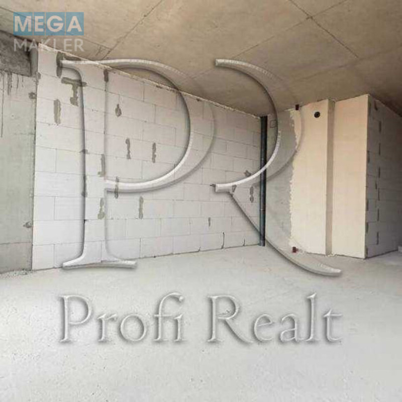 Продаж 1 кімнатної квартири (34/15/10), 3 пов. 5 пов. будинку, <a class="location-link" href="/sofievskaya-borshagovka/" title="Недвижимость Софіївська Борщагівка">Софіївська Борщагівка</a>, Поліська вулиця, 5 (изображение 3)