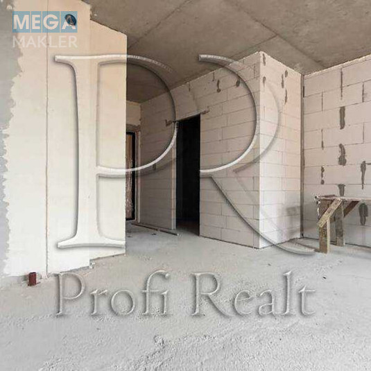 Продаж 1 кімнатної квартири (34/15/10), 3 пов. 5 пов. будинку, <a class="location-link" href="/sofievskaya-borshagovka/" title="Недвижимость Софіївська Борщагівка">Софіївська Борщагівка</a>, Поліська вулиця, 5 (изображение 4)