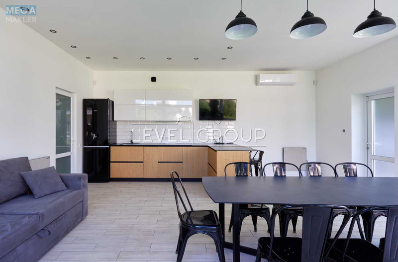 Продаж дома, 2&nbsp;поверху, 275&nbsp;кв.м, 5&nbsp;кімнат, ділянка 12&nbsp;соток, <a class="location-link" href="/mihajlovka-rubezhovka/" title="Недвижимость Михайлівка-Рубежівка">Михайлівка-Рубежівка</a>, Ясна, 4 (изображение 7)