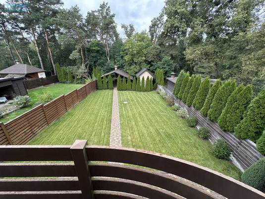 Продаж дома, 3&nbsp;поверху, 198&nbsp;кв.м, 4&nbsp;кімнати, ділянка 5&nbsp;соток, <a class="location-link" href="/yurevka-selo-kv/" title="Недвижимость Юрівка">Юрівка</a>, Горохівська (Ватутіна), 56 (изображение 15)