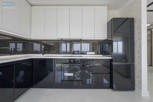 Оренда 2 кімнатної квартири, <a class="location-link" href="/kiev/" title="Недвижимость Київ">Київ</a>, <a class="location-link" href="/kiev/solomenskij/" title="Недвижимость Солом'янський район">Солом'янський р-н</a>, Юнацька вул., 10 (изображение 5)