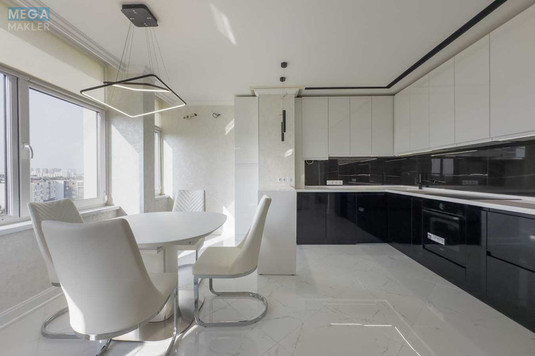 Оренда 2 кімнатної квартири, <a class="location-link" href="/kiev/" title="Недвижимость Київ">Київ</a>, <a class="location-link" href="/kiev/solomenskij/" title="Недвижимость Солом'янський район">Солом'янський р-н</a>, Юнацька вул., 10 (изображение 7)