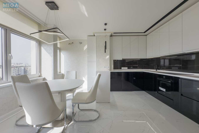 Оренда 2 кімнатної квартири, <a class="location-link" href="/kiev/" title="Недвижимость Київ">Київ</a>, <a class="location-link" href="/kiev/solomenskij/" title="Недвижимость Солом'янський район">Солом'янський р-н</a>, Юнацька вул., 10 (изображение 7)