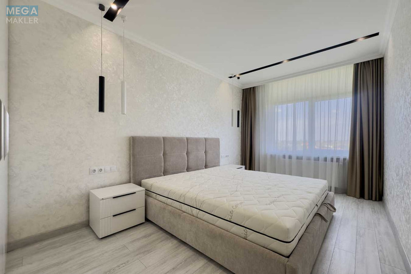 Оренда 2 кімнатної квартири, <a class="location-link" href="/kiev/" title="Недвижимость Київ">Київ</a>, <a class="location-link" href="/kiev/solomenskij/" title="Недвижимость Солом'янський район">Солом'янський р-н</a>, Юнацька вул., 10 (изображение 8)