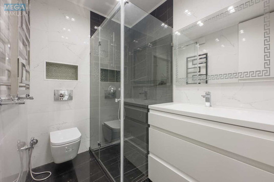 Оренда 2 кімнатної квартири, <a class="location-link" href="/kiev/" title="Недвижимость Київ">Київ</a>, <a class="location-link" href="/kiev/solomenskij/" title="Недвижимость Солом'янський район">Солом'янський р-н</a>, Юнацька вул., 10 (изображение 10)