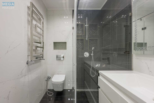 Оренда 2 кімнатної квартири, <a class="location-link" href="/kiev/" title="Недвижимость Київ">Київ</a>, <a class="location-link" href="/kiev/solomenskij/" title="Недвижимость Солом'янський район">Солом'янський р-н</a>, Юнацька вул., 10 (изображение 11)