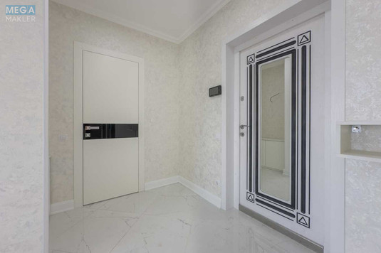 Оренда 2 кімнатної квартири, <a class="location-link" href="/kiev/" title="Недвижимость Київ">Київ</a>, <a class="location-link" href="/kiev/solomenskij/" title="Недвижимость Солом'янський район">Солом'янський р-н</a>, Юнацька вул., 10 (изображение 12)