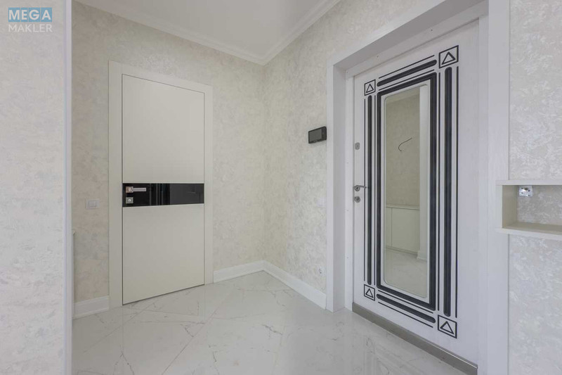 Оренда 2 кімнатної квартири, <a class="location-link" href="/kiev/" title="Недвижимость Київ">Київ</a>, <a class="location-link" href="/kiev/solomenskij/" title="Недвижимость Солом'янський район">Солом'янський р-н</a>, Юнацька вул., 10 (изображение 12)