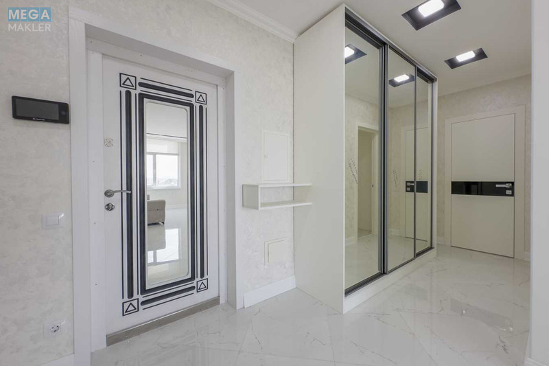 Оренда 2 кімнатної квартири, <a class="location-link" href="/kiev/" title="Недвижимость Київ">Київ</a>, <a class="location-link" href="/kiev/solomenskij/" title="Недвижимость Солом'янський район">Солом'янський р-н</a>, Юнацька вул., 10 (изображение 13)