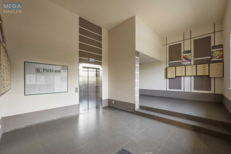 Оренда 2 кімнатної квартири, <a class="location-link" href="/kiev/" title="Недвижимость Київ">Київ</a>, <a class="location-link" href="/kiev/solomenskij/" title="Недвижимость Солом'янський район">Солом'янський р-н</a>, Юнацька вул., 10 (изображение 17)