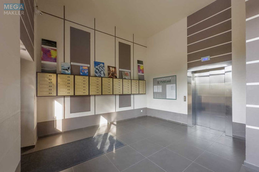 Оренда 2 кімнатної квартири, <a class="location-link" href="/kiev/" title="Недвижимость Київ">Київ</a>, <a class="location-link" href="/kiev/solomenskij/" title="Недвижимость Солом'янський район">Солом'янський р-н</a>, Юнацька вул., 10 (изображение 18)