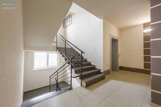 Оренда 2 кімнатної квартири, <a class="location-link" href="/kiev/" title="Недвижимость Київ">Київ</a>, <a class="location-link" href="/kiev/solomenskij/" title="Недвижимость Солом'янський район">Солом'янський р-н</a>, Юнацька вул., 10 (изображение 19)