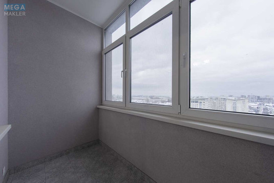 Продаж 3 кімнатної квартири (95/60/16), 16 пов. 17 пов. будинку, <a class="location-link" href="/kiev/" title="Недвижимость Київ">Київ</a>, <a class="location-link" href="/kiev/svyatoshinskij/" title="Недвижимость Святошинський район">Святошинський р-н</a>, Берестейський просп., 71а (изображение 10)