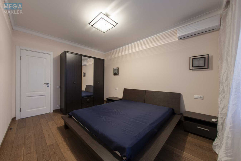 Продаж 3 кімнатної квартири (95/60/16), 16 пов. 17 пов. будинку, <a class="location-link" href="/kiev/" title="Недвижимость Київ">Київ</a>, <a class="location-link" href="/kiev/svyatoshinskij/" title="Недвижимость Святошинський район">Святошинський р-н</a>, Берестейський просп., 71а (изображение 12)