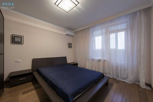 Продаж 3 кімнатної квартири (95/60/16), 16 пов. 17 пов. будинку, <a class="location-link" href="/kiev/" title="Недвижимость Київ">Київ</a>, <a class="location-link" href="/kiev/svyatoshinskij/" title="Недвижимость Святошинський район">Святошинський р-н</a>, Берестейський просп., 71а (изображение 13)