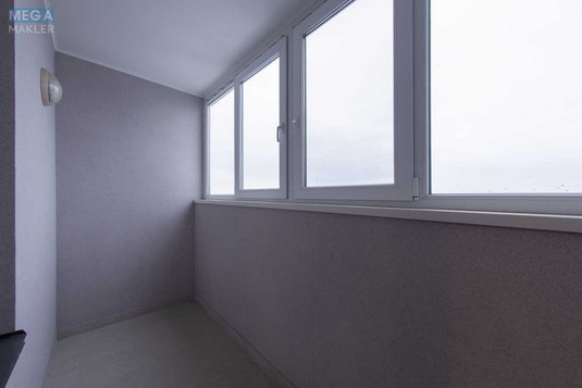 Продаж 3 кімнатної квартири (95/60/16), 16 пов. 17 пов. будинку, <a class="location-link" href="/kiev/" title="Недвижимость Київ">Київ</a>, <a class="location-link" href="/kiev/svyatoshinskij/" title="Недвижимость Святошинський район">Святошинський р-н</a>, Берестейський просп., 71а (изображение 14)