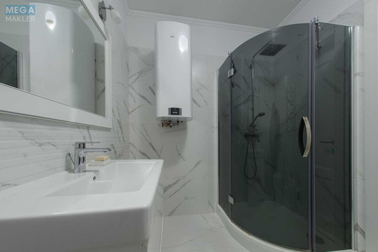 Продаж 3 кімнатної квартири (95/60/16), 16 пов. 17 пов. будинку, <a class="location-link" href="/kiev/" title="Недвижимость Київ">Київ</a>, <a class="location-link" href="/kiev/svyatoshinskij/" title="Недвижимость Святошинський район">Святошинський р-н</a>, Берестейський просп., 71а (изображение 16)