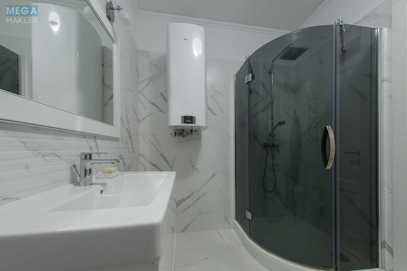 Продаж 3 кімнатної квартири (95/60/16), 16 пов. 17 пов. будинку, <a class="location-link" href="/kiev/" title="Недвижимость Київ">Київ</a>, <a class="location-link" href="/kiev/svyatoshinskij/" title="Недвижимость Святошинський район">Святошинський р-н</a>, Берестейський просп., 71а (изображение 16)