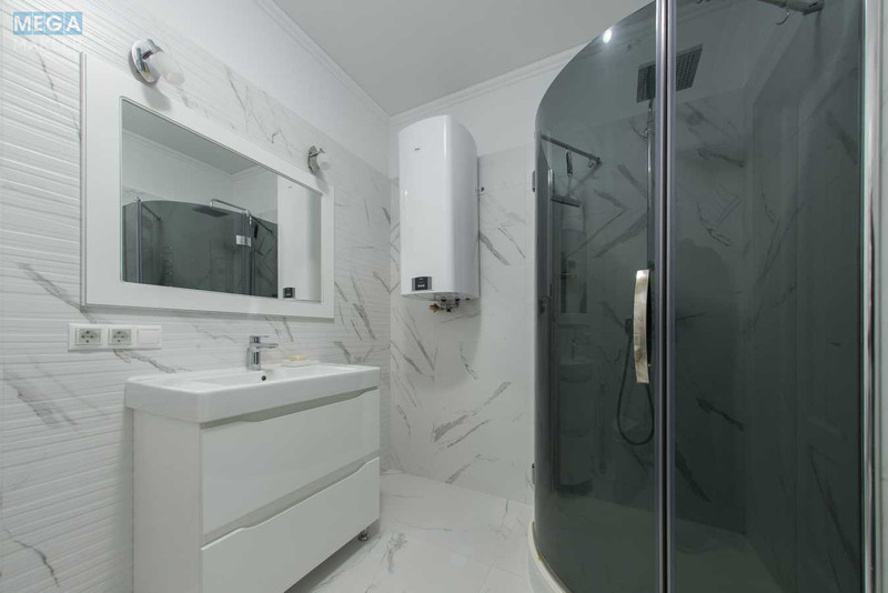 Продаж 3 кімнатної квартири (95/60/16), 16 пов. 17 пов. будинку, <a class="location-link" href="/kiev/" title="Недвижимость Київ">Київ</a>, <a class="location-link" href="/kiev/svyatoshinskij/" title="Недвижимость Святошинський район">Святошинський р-н</a>, Берестейський просп., 71а (изображение 17)