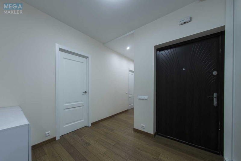 Продаж 3 кімнатної квартири (95/60/16), 16 пов. 17 пов. будинку, <a class="location-link" href="/kiev/" title="Недвижимость Київ">Київ</a>, <a class="location-link" href="/kiev/svyatoshinskij/" title="Недвижимость Святошинський район">Святошинський р-н</a>, Берестейський просп., 71а (изображение 22)