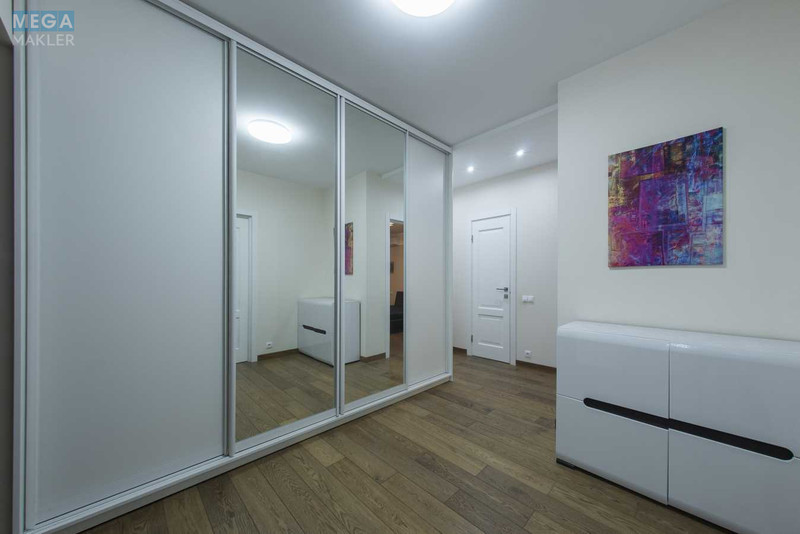 Продаж 3 кімнатної квартири (95/60/16), 16 пов. 17 пов. будинку, <a class="location-link" href="/kiev/" title="Недвижимость Київ">Київ</a>, <a class="location-link" href="/kiev/svyatoshinskij/" title="Недвижимость Святошинський район">Святошинський р-н</a>, Берестейський просп., 71а (изображение 23)