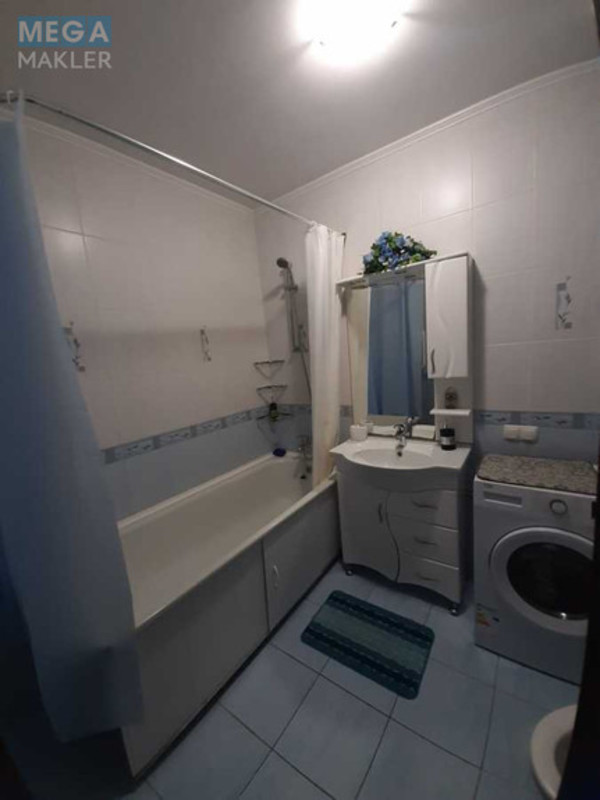 Оренда 1 кімнатної квартири, <a class="location-link" href="/kiev/" title="Недвижимость Київ">Київ</a>, <a class="location-link" href="/kiev/dneprovskij/" title="Недвижимость Дніпровський район">Дніпровський р-н</a>, Сосницька вул., 19 (изображение 2)