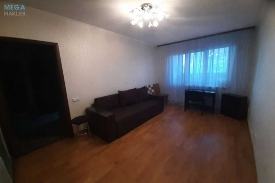 Оренда 1 кімнатної квартири, <a class="location-link" href="/kiev/" title="Недвижимость Київ">Київ</a>, <a class="location-link" href="/kiev/dneprovskij/" title="Недвижимость Дніпровський район">Дніпровський р-н</a>, Сосницька вул., 19 (изображение 3)