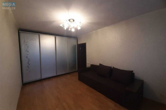 Оренда 1 кімнатної квартири, <a class="location-link" href="/kiev/" title="Недвижимость Київ">Київ</a>, <a class="location-link" href="/kiev/dneprovskij/" title="Недвижимость Дніпровський район">Дніпровський р-н</a>, Сосницька вул., 19 (изображение 4)