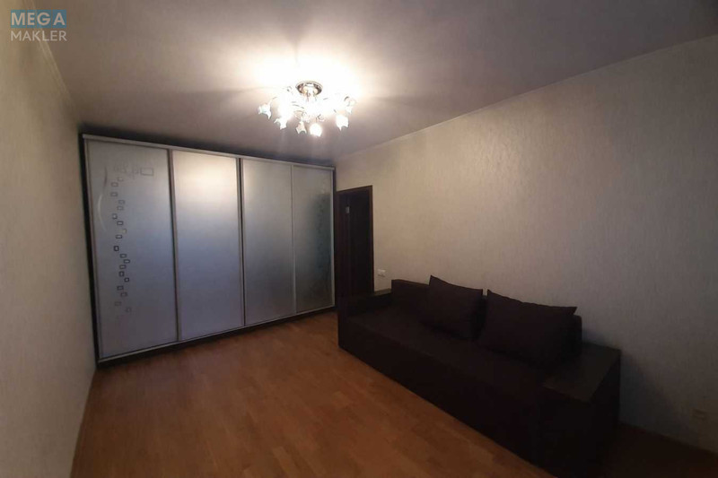 Оренда 1 кімнатної квартири, <a class="location-link" href="/kiev/" title="Недвижимость Київ">Київ</a>, <a class="location-link" href="/kiev/dneprovskij/" title="Недвижимость Дніпровський район">Дніпровський р-н</a>, Сосницька вул., 19 (изображение 4)