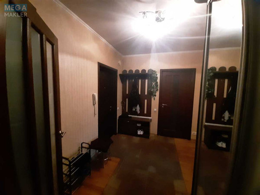 Оренда 1 кімнатної квартири, <a class="location-link" href="/kiev/" title="Недвижимость Київ">Київ</a>, <a class="location-link" href="/kiev/dneprovskij/" title="Недвижимость Дніпровський район">Дніпровський р-н</a>, Сосницька вул., 19 (изображение 6)