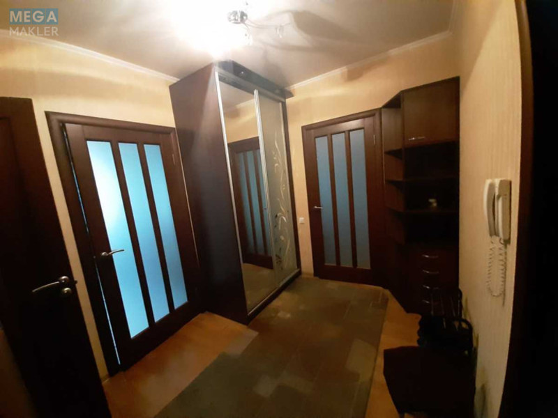 Оренда 1 кімнатної квартири, <a class="location-link" href="/kiev/" title="Недвижимость Київ">Київ</a>, <a class="location-link" href="/kiev/dneprovskij/" title="Недвижимость Дніпровський район">Дніпровський р-н</a>, Сосницька вул., 19 (изображение 7)