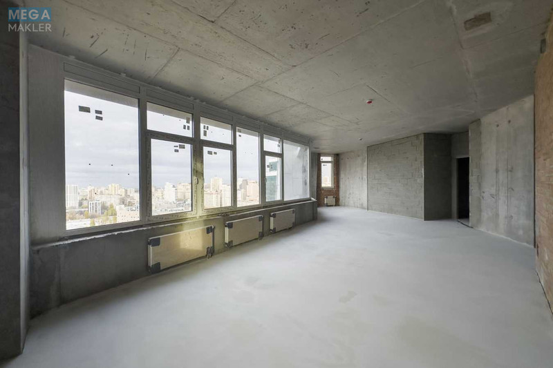 Новобудова, 36 поверхів, <a class="location-link" href="/kiev/" title="Недвижимость Київ">Київ</a>, <a class="location-link" href="/kiev/svyatoshinskij/" title="Недвижимость Святошинський район">Святошинський р-н</a>, Берестейський просп., 11к1 (изображение 2)