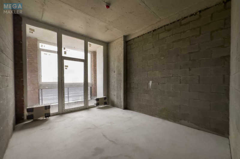 Новобудова, 36 поверхів, <a class="location-link" href="/kiev/" title="Недвижимость Київ">Київ</a>, <a class="location-link" href="/kiev/svyatoshinskij/" title="Недвижимость Святошинський район">Святошинський р-н</a>, Берестейський просп., 11к1 (изображение 6)