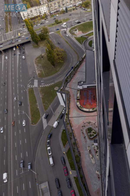 Новобудова, 36 поверхів, <a class="location-link" href="/kiev/" title="Недвижимость Київ">Київ</a>, <a class="location-link" href="/kiev/svyatoshinskij/" title="Недвижимость Святошинський район">Святошинський р-н</a>, Берестейський просп., 11к1 (изображение 10)