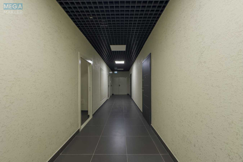 Новобудова, 36 поверхів, <a class="location-link" href="/kiev/" title="Недвижимость Київ">Київ</a>, <a class="location-link" href="/kiev/svyatoshinskij/" title="Недвижимость Святошинський район">Святошинський р-н</a>, Берестейський просп., 11к1 (изображение 12)