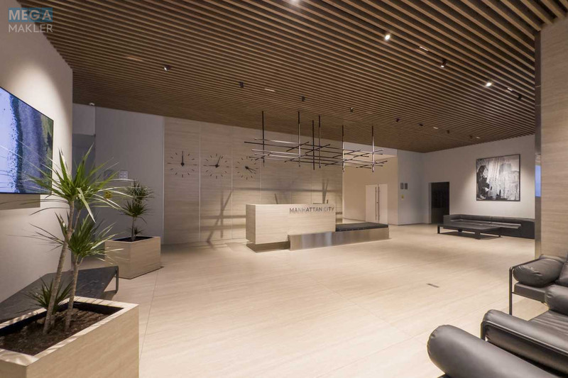 Новобудова, 36 поверхів, <a class="location-link" href="/kiev/" title="Недвижимость Київ">Київ</a>, <a class="location-link" href="/kiev/svyatoshinskij/" title="Недвижимость Святошинський район">Святошинський р-н</a>, Берестейський просп., 11к1 (изображение 13)