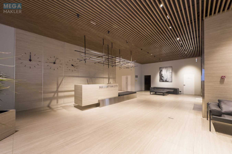 Новобудова, 36 поверхів, <a class="location-link" href="/kiev/" title="Недвижимость Київ">Київ</a>, <a class="location-link" href="/kiev/svyatoshinskij/" title="Недвижимость Святошинський район">Святошинський р-н</a>, Берестейський просп., 11к1 (изображение 16)