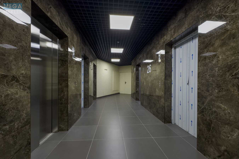 Новобудова, 36 поверхів, <a class="location-link" href="/kiev/" title="Недвижимость Київ">Київ</a>, <a class="location-link" href="/kiev/svyatoshinskij/" title="Недвижимость Святошинський район">Святошинський р-н</a>, Берестейський просп., 11к1 (изображение 17)